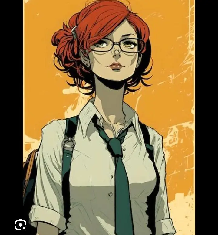 Ms Agness