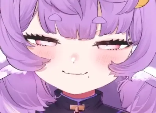Muu Muyu