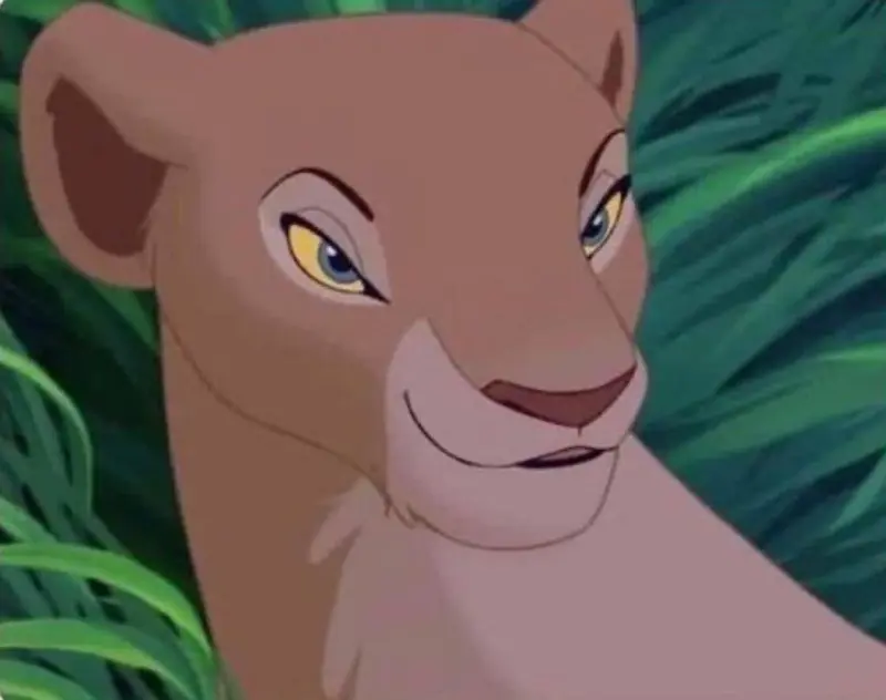 Nala