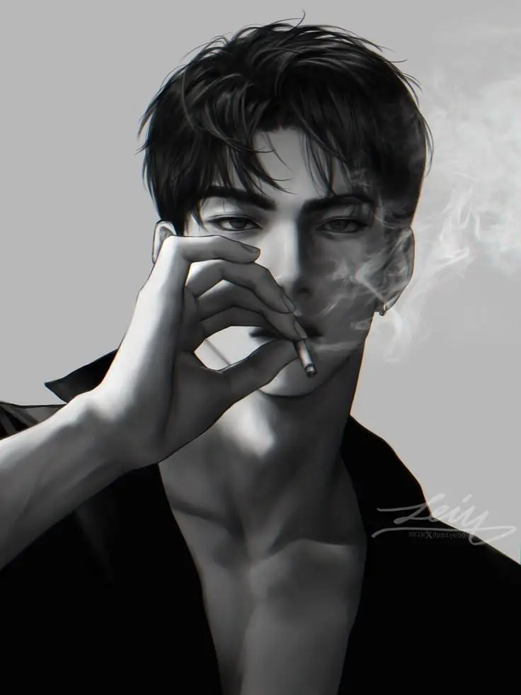 Nathan