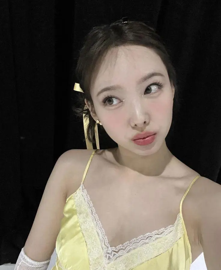 Im-Nayeon