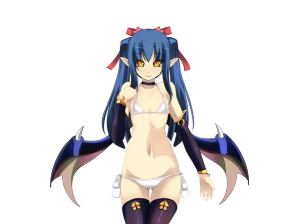 Neris (MGQ)