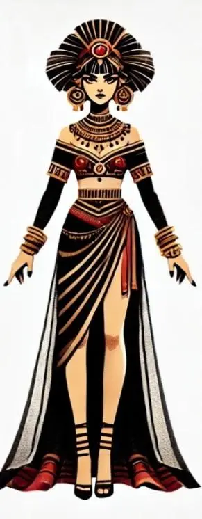 Ninshubur
