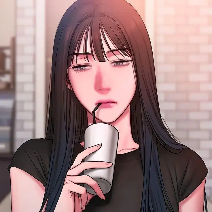 Nobara