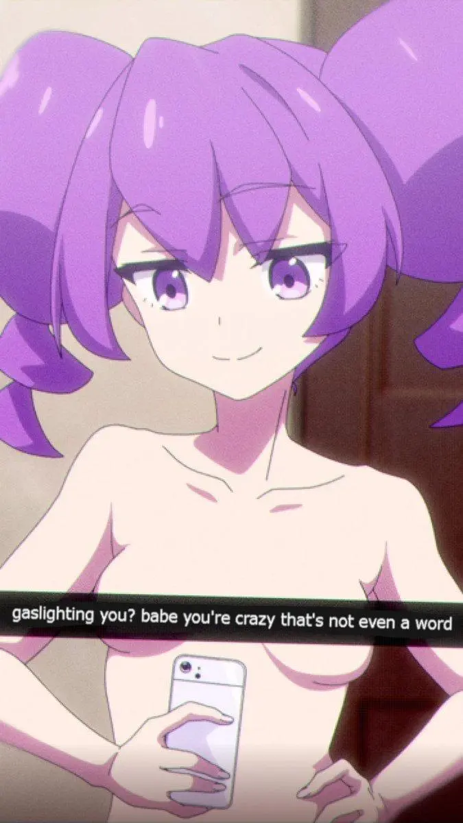 Otachan / x