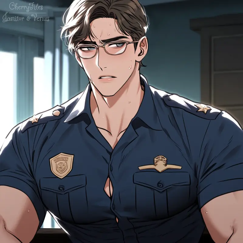 Owen