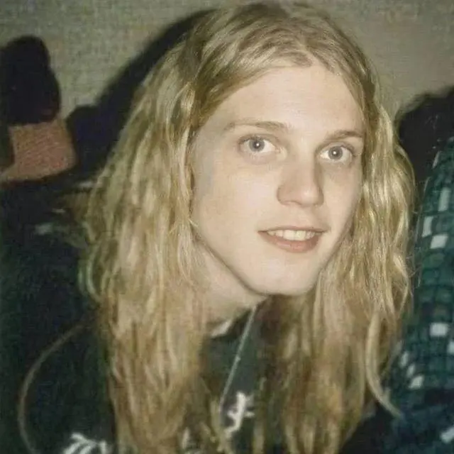 Pelle Ohlin
