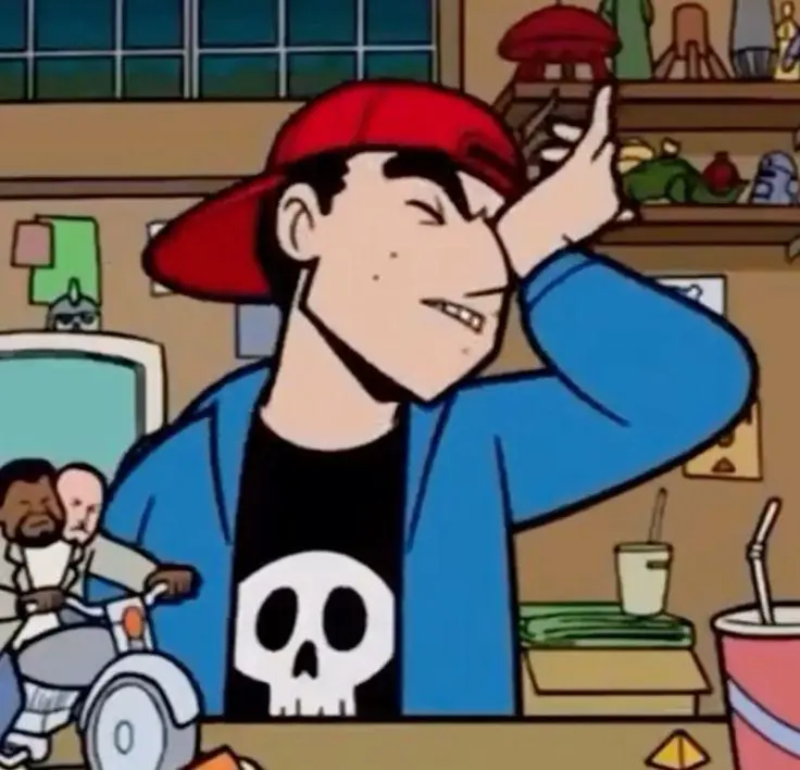 Pete Dinunzio 
