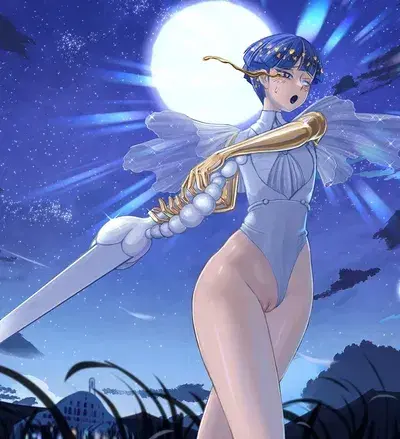 Phos