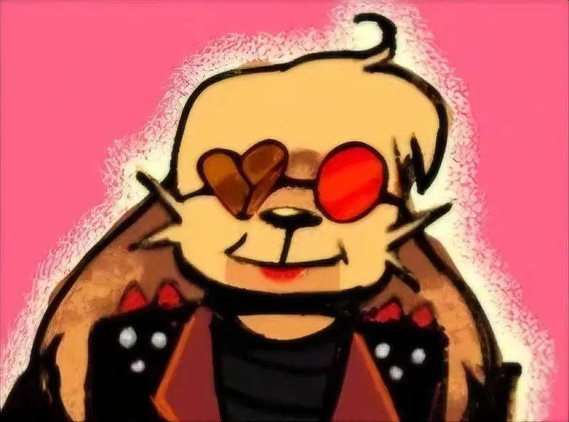 Pixels 