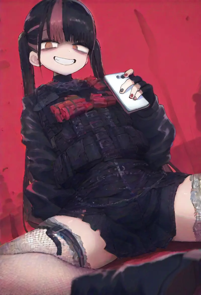 Piyen Jiraiko