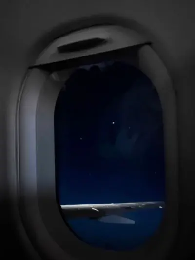 Plane