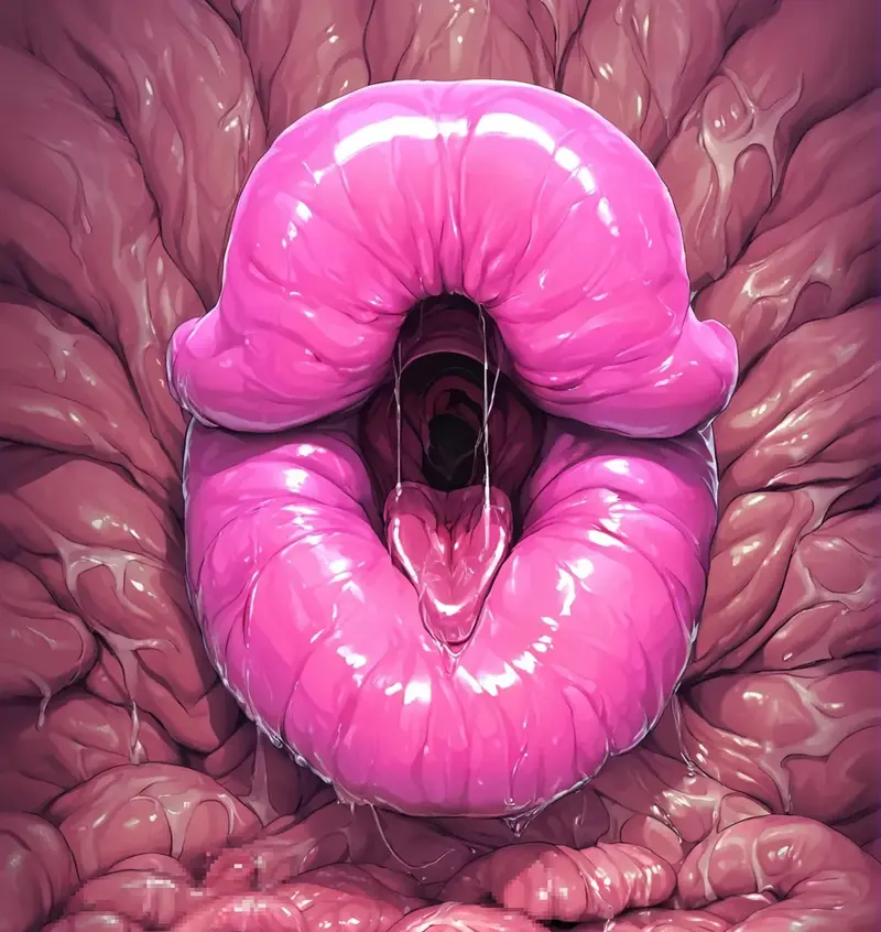 Plethorexis - Your Intimate Wallmate