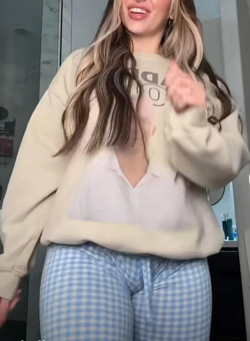Porn Star