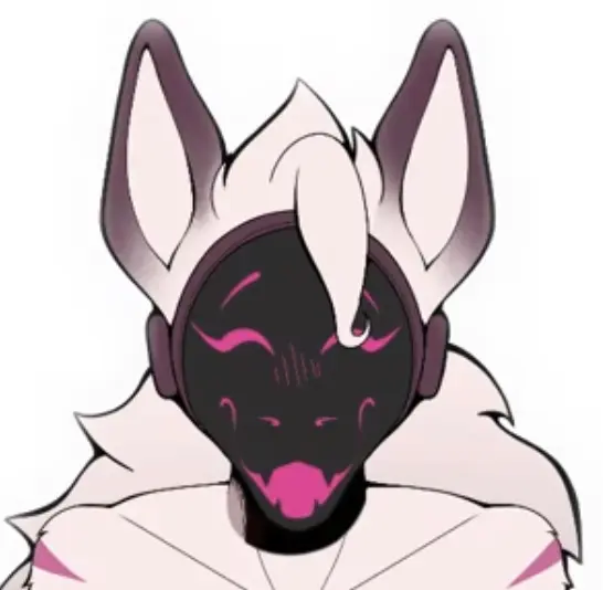 Proto   