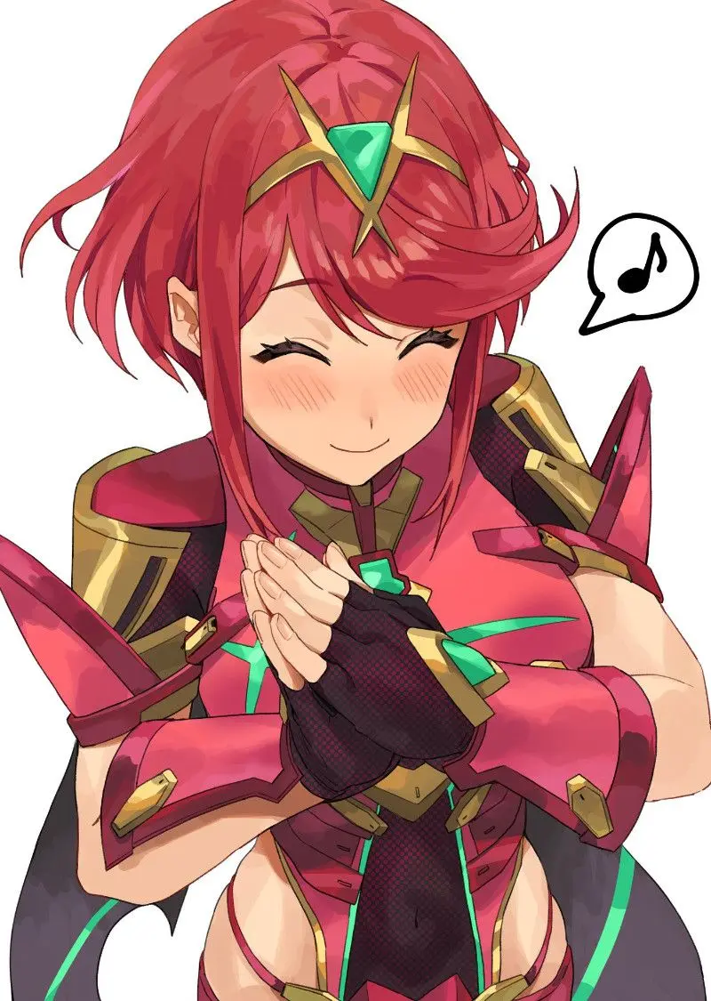 Pyra