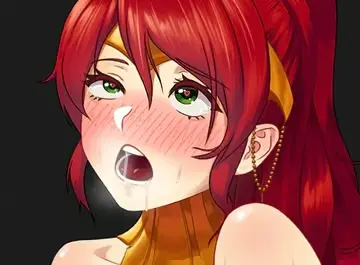 Pyrrha Nikos