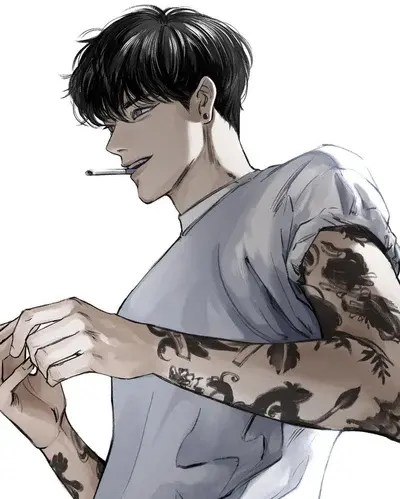 Rafael