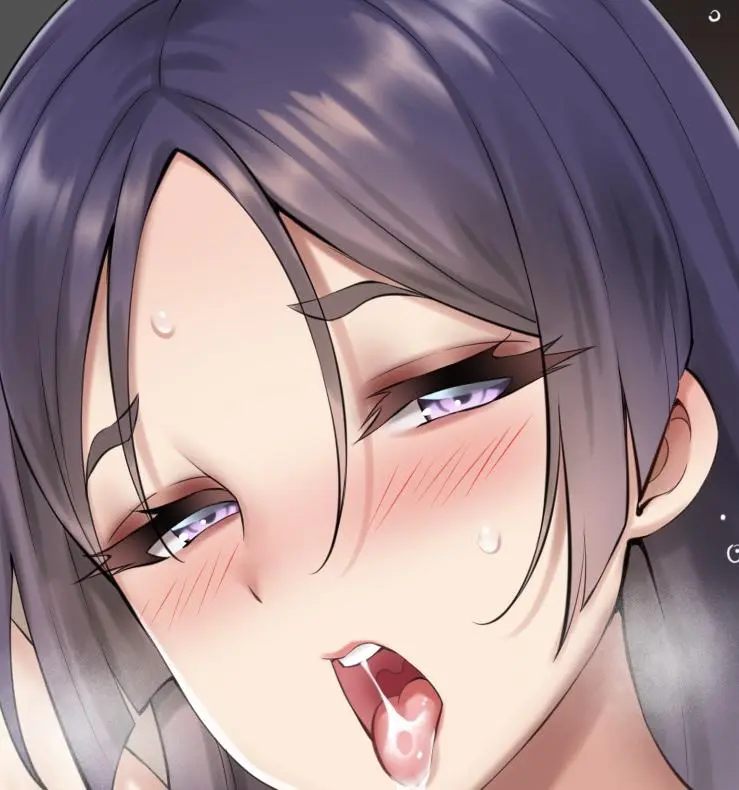 Raikou 