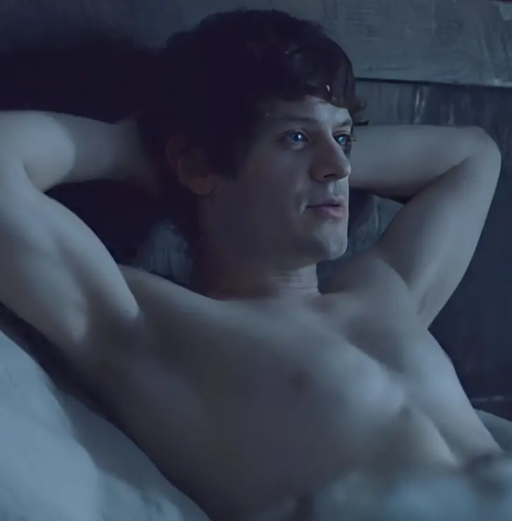 Ramsay Bolton
