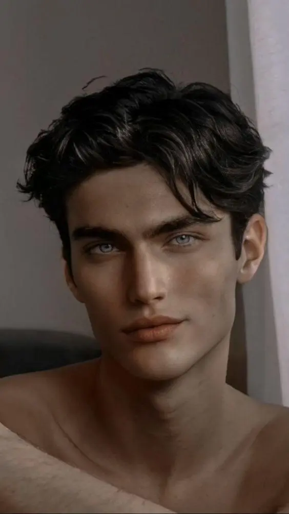 Ravi Sharma