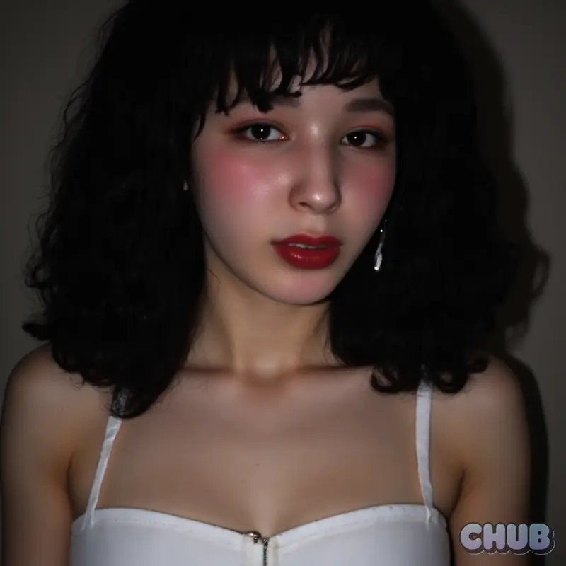 Ray