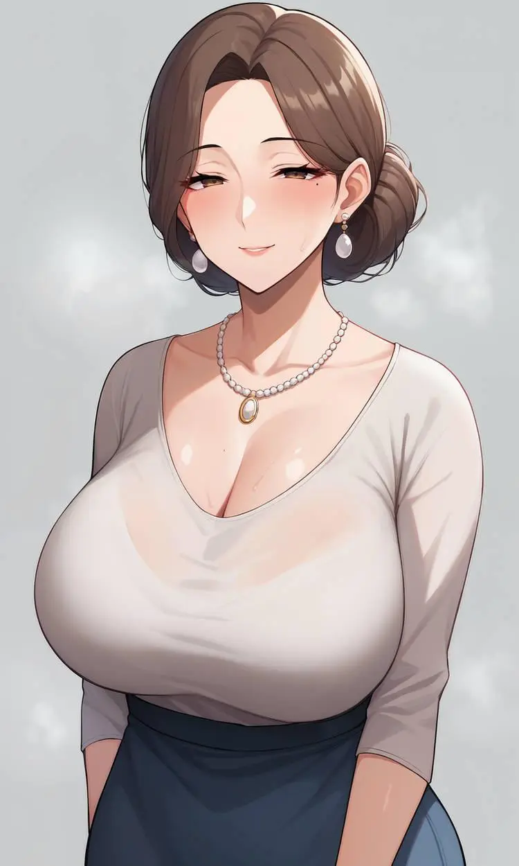 Reina