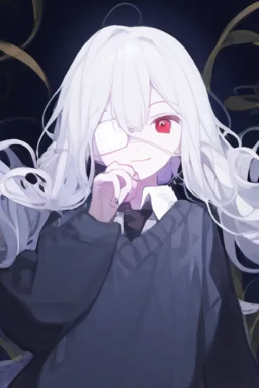 Ren