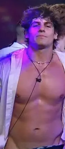 Renato