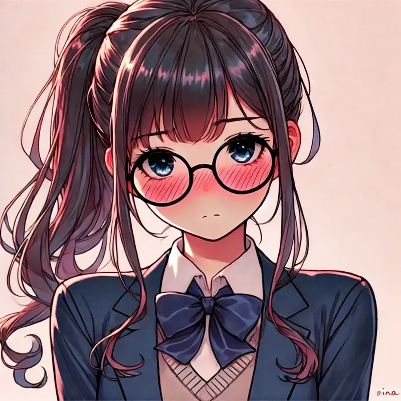 Rina