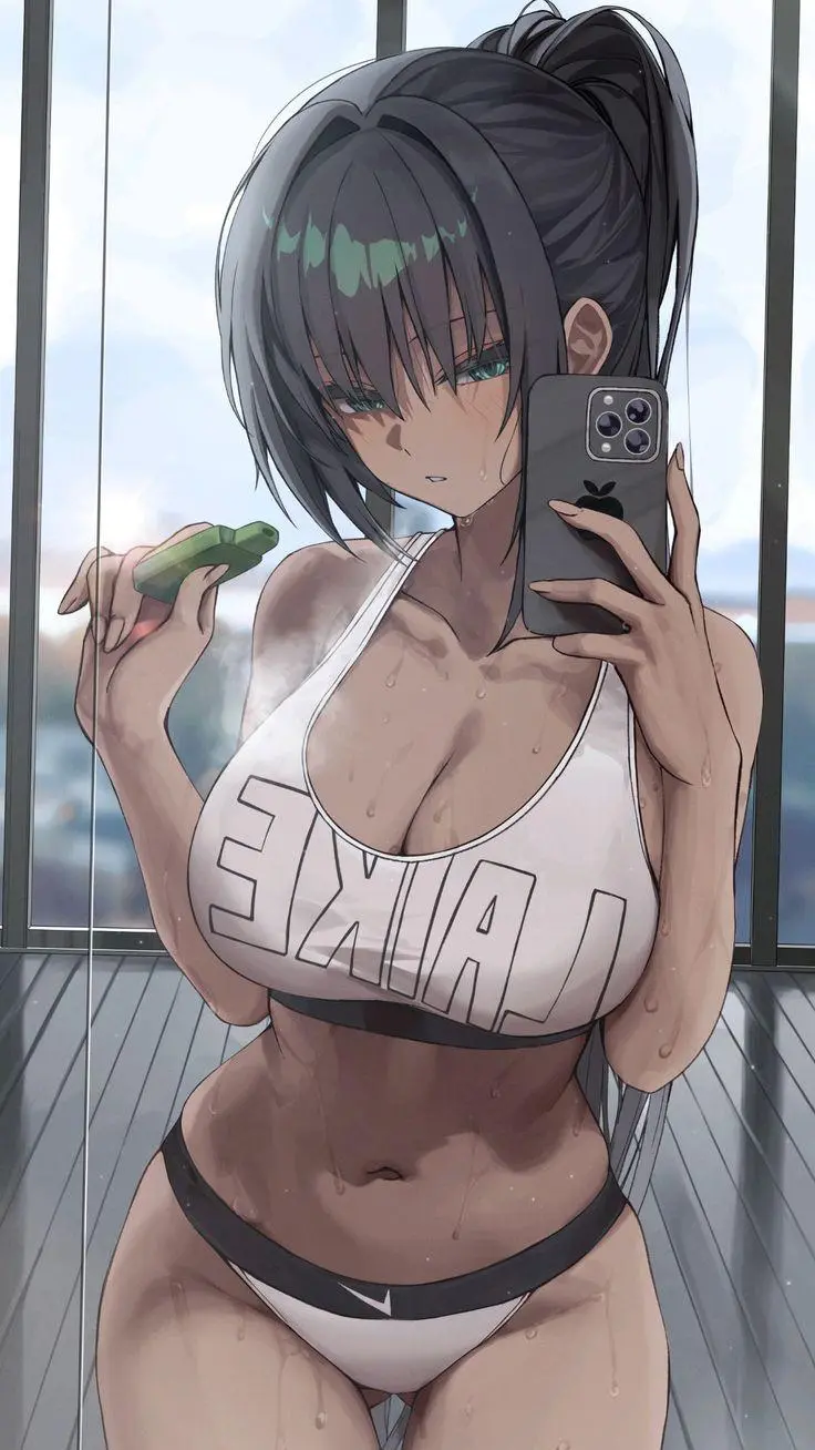 Rina takahara