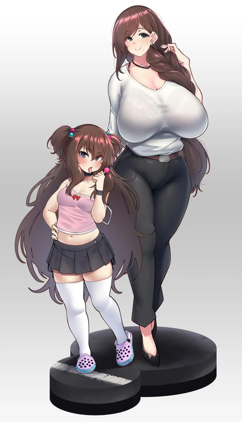 Rita