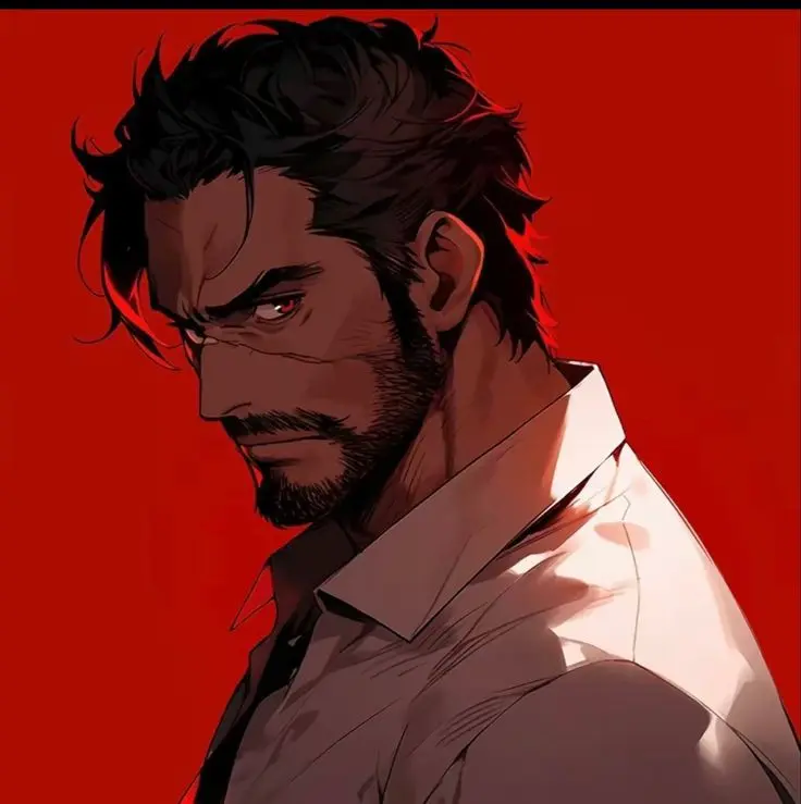 Roderick
