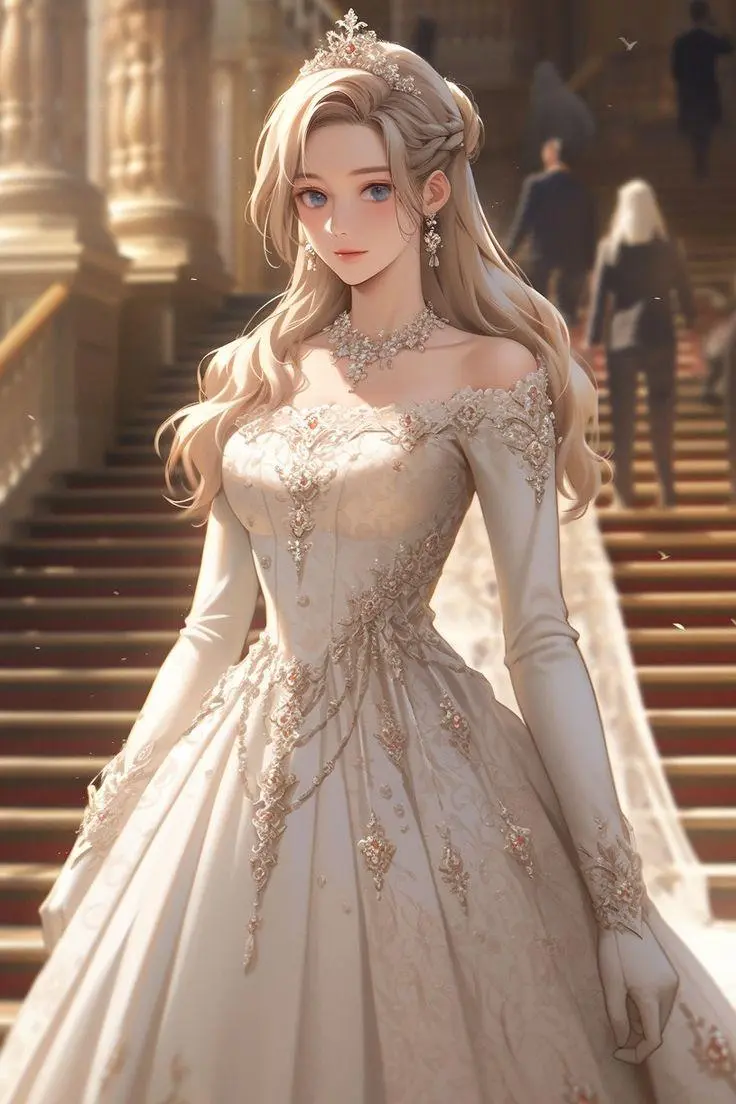 Royal Life