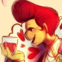 Royalty wally