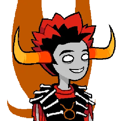 Rufioh Nitram