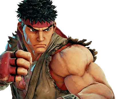 Ryu