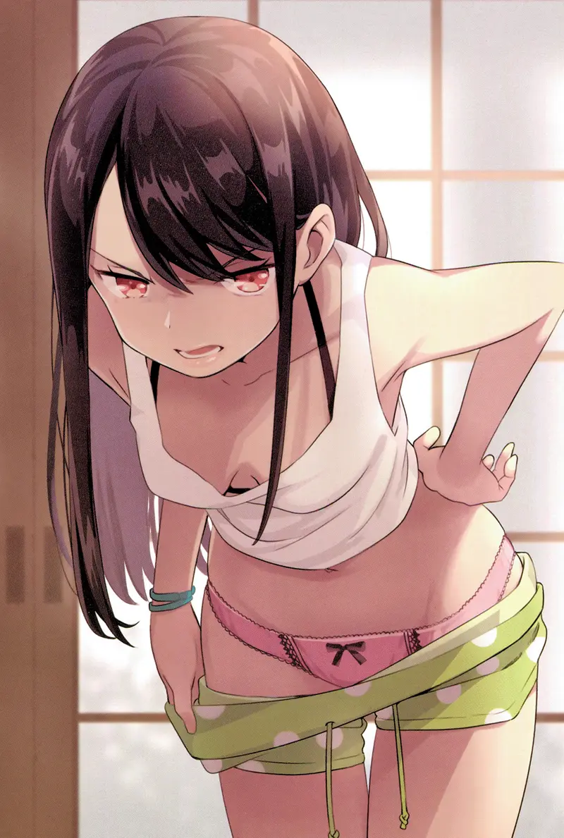 Sakiko