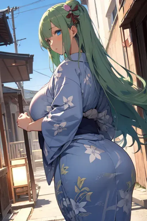 Saya