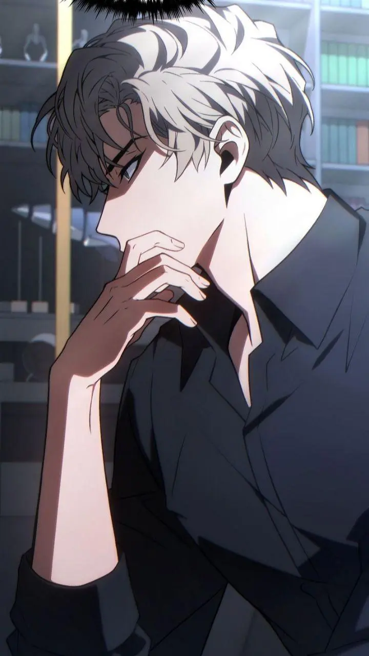 Sebastian 