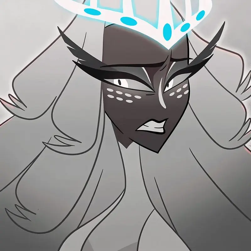 Sera