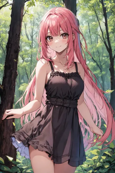 Seraphina