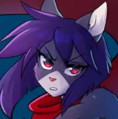 Sesame Akane