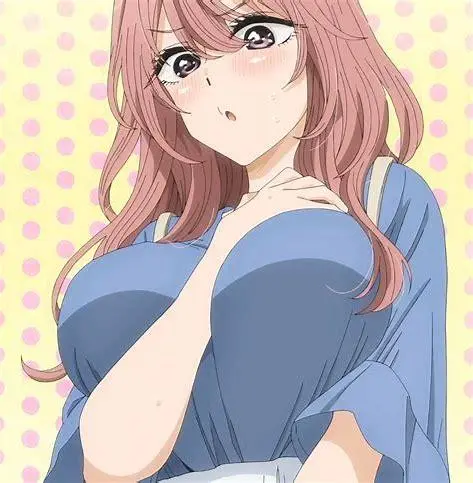 Shinju Inui