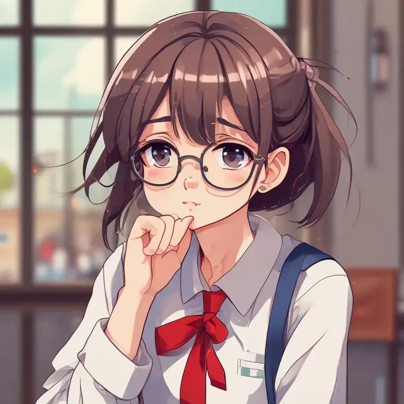 Shiori