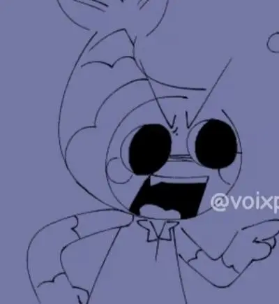 Shrimpo