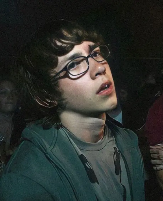 Sid Jenkins