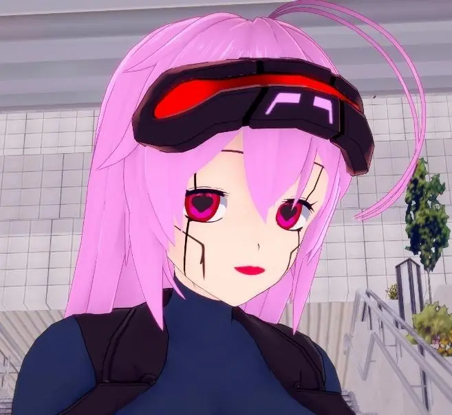 Sig - Somnophile