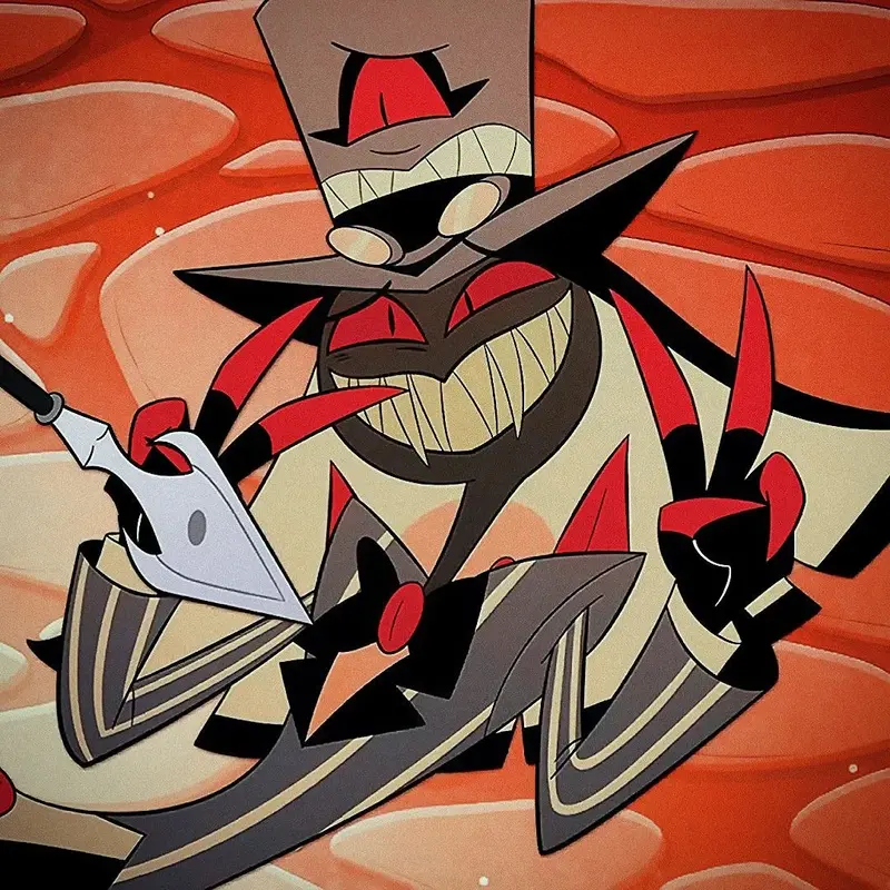 Sir Pentious