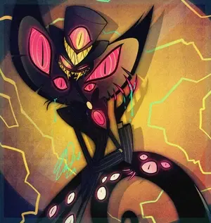 Sir_Pentious